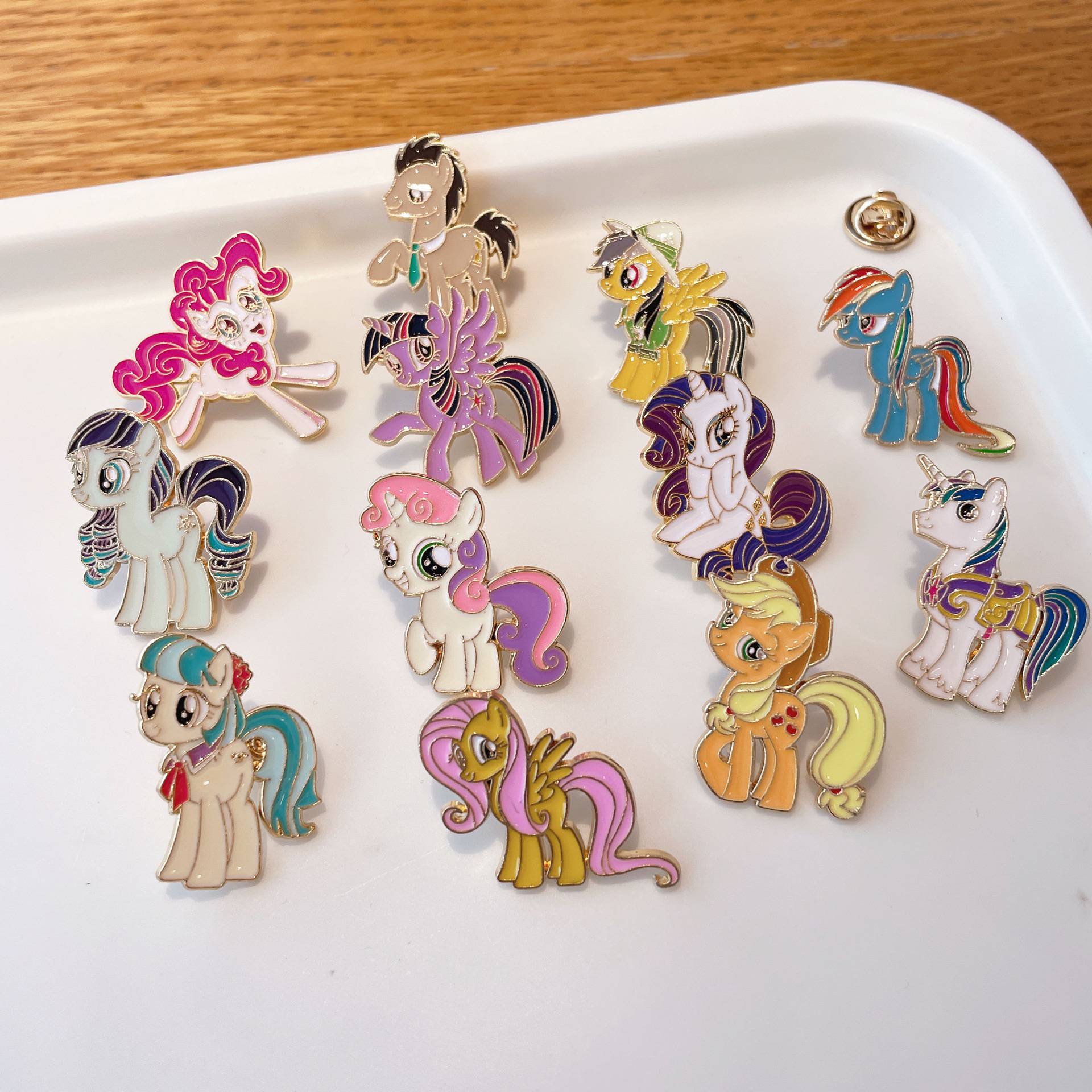 Family (twelve)
